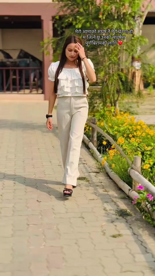 TikTok video thumbnail by itsme_manisha246