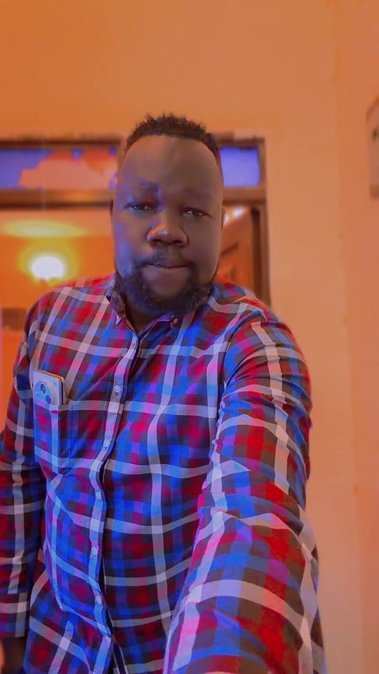 TikTok video thumbnail by wad_juba
