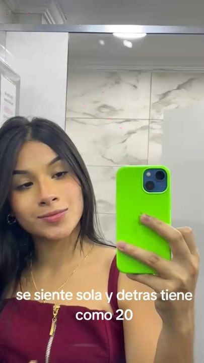 TikTok video thumbnail by wilkarin_morales