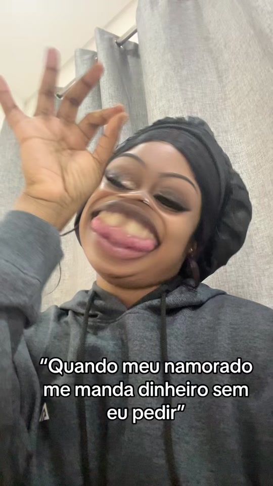 TikTok video thumbnail by nayarasansao