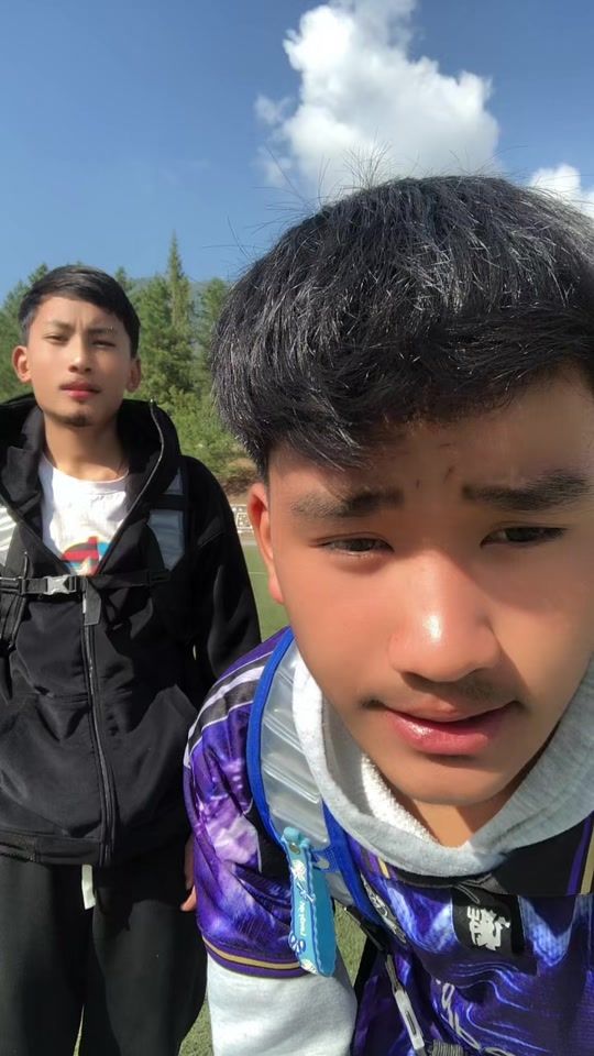 TikTok video thumbnail by chill_with_vk
