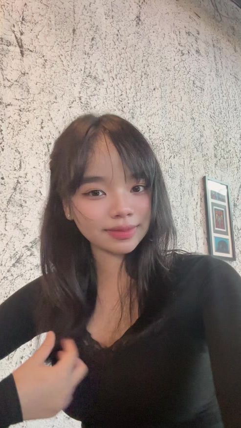 TikTok video thumbnail by leeqing11