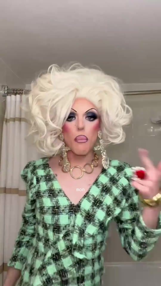 TikTok video thumbnail by samilandri