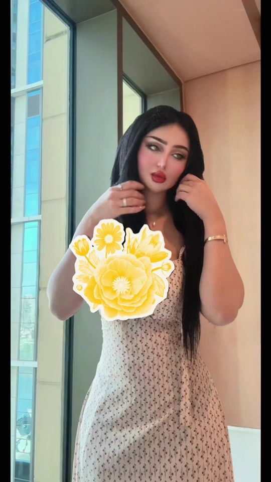 TikTok video thumbnail by diva404