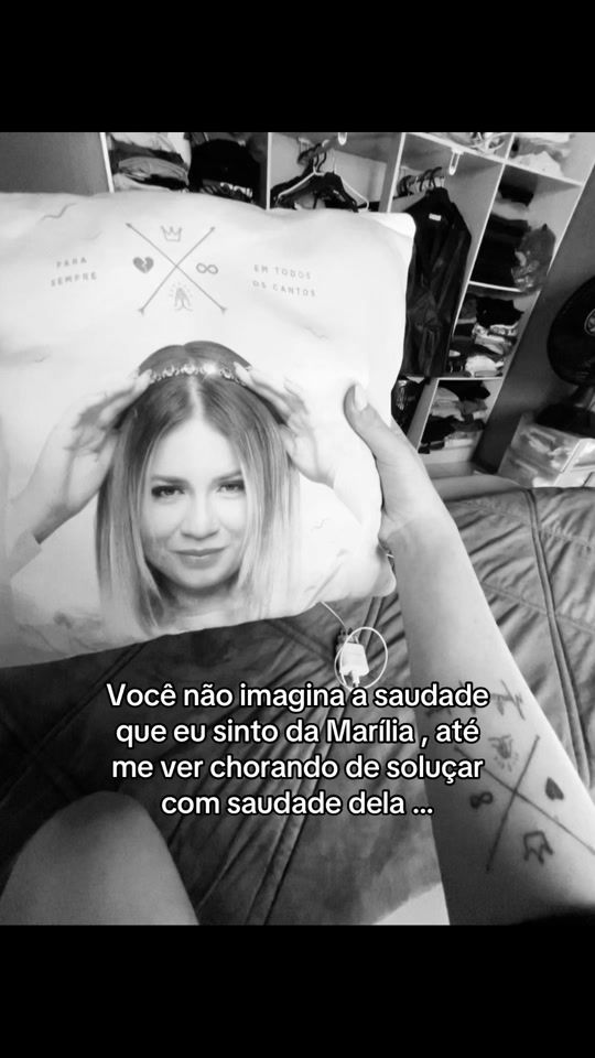 TikTok video thumbnail by dedicoaelas