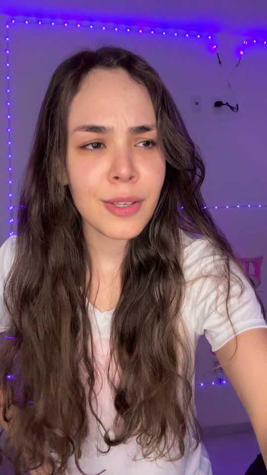 TikTok video thumbnail by vick.barbosa