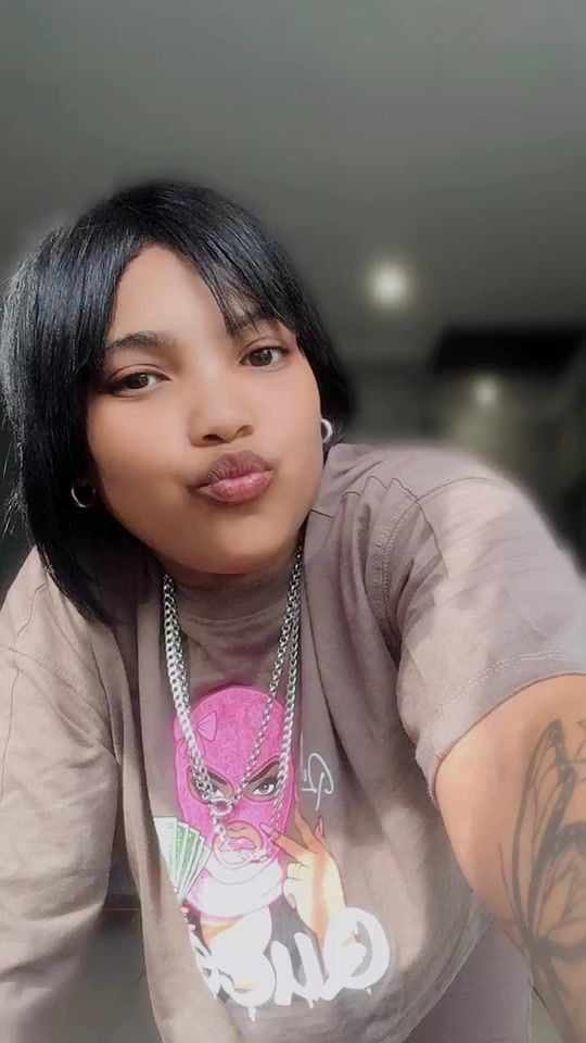 TikTok video thumbnail by missmeyer_26