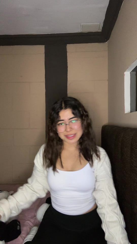 TikTok video thumbnail by mont.vyr