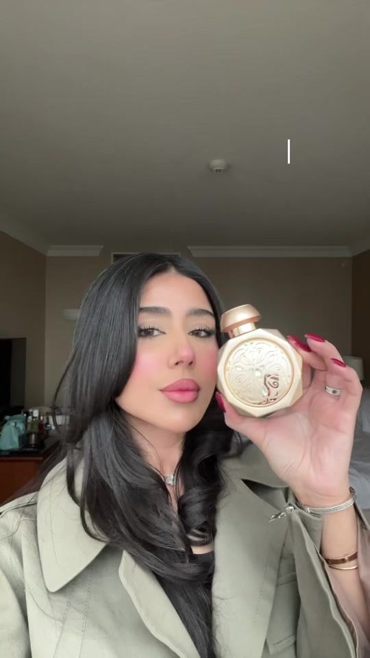 TikTok video thumbnail by shaikhaaet_