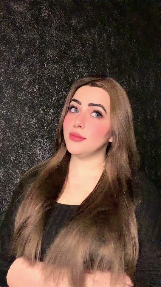 TikTok video thumbnail by aroojrana999