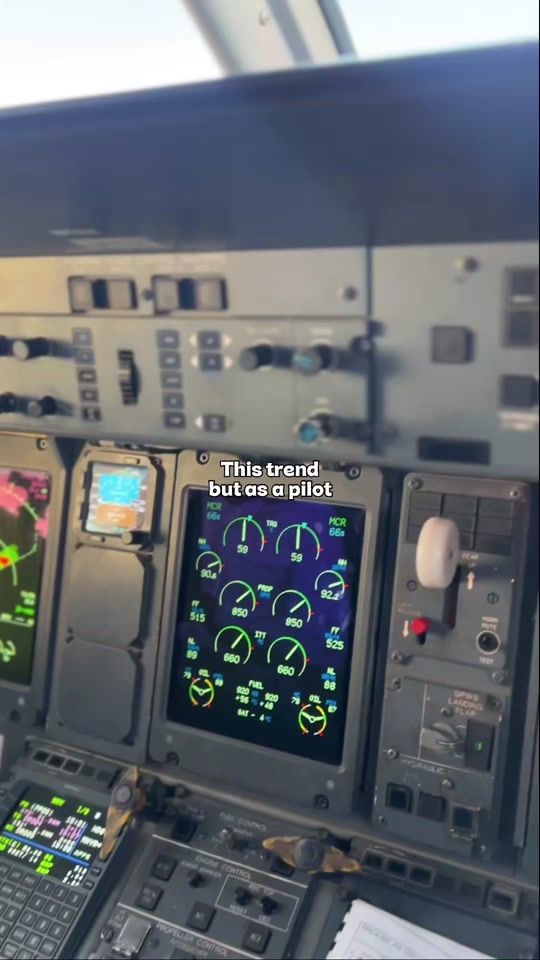TikTok video thumbnail by fir_aoli