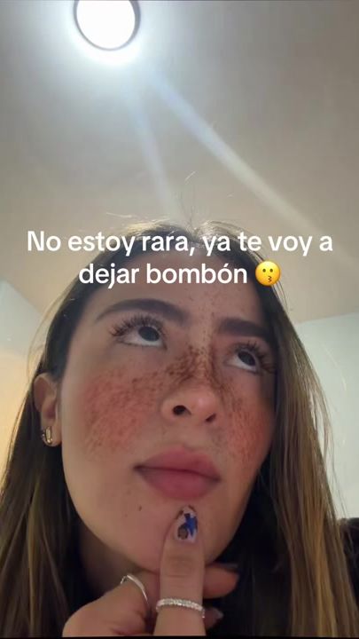 TikTok video thumbnail by itzelmacm