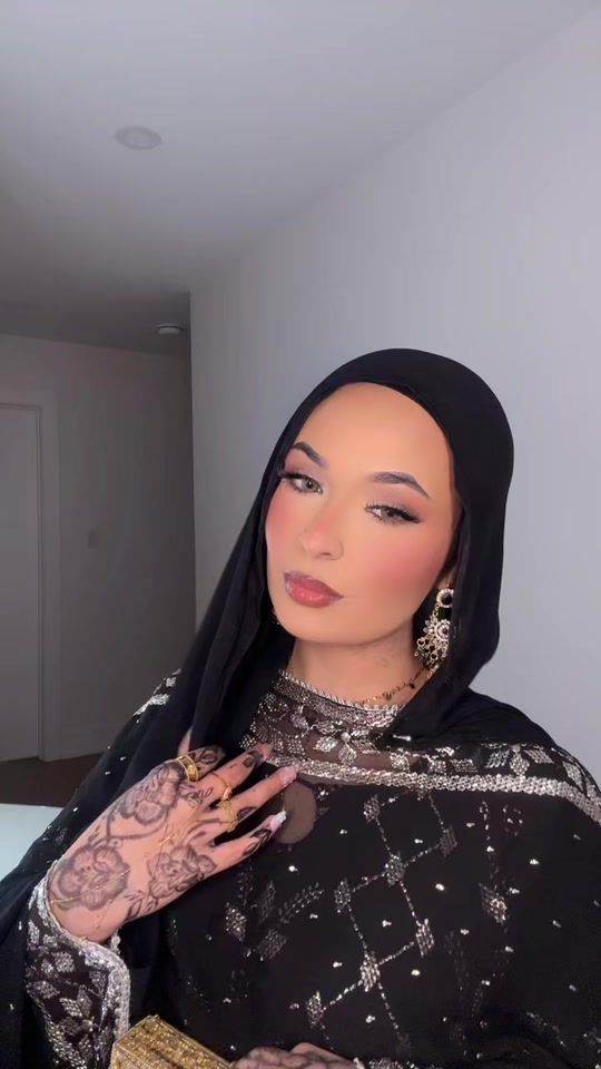 TikTok video thumbnail by urfavbrowngirll