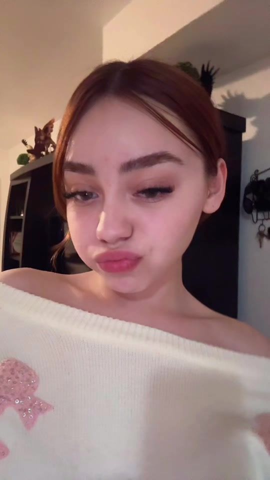 TikTok video thumbnail by fernandaromero891