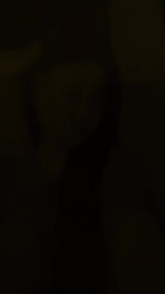 TikTok video thumbnail by anthychifa