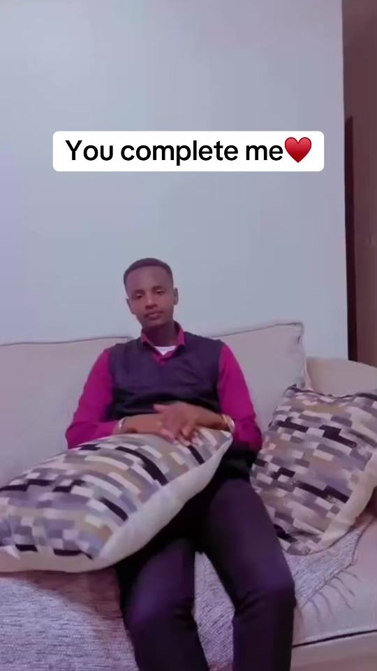 TikTok video thumbnail by jameswalkers4
