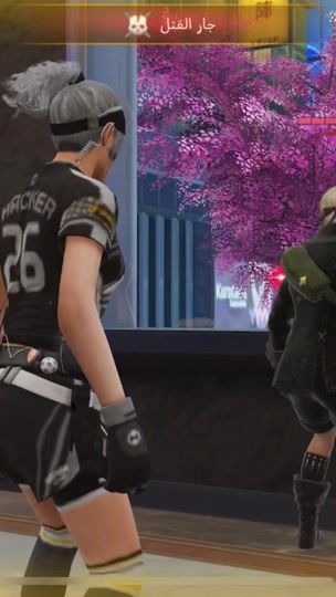 TikTok video thumbnail by _shujon18_
