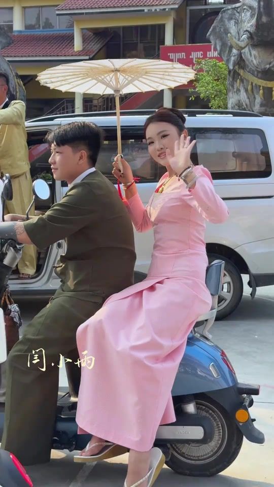 TikTok video thumbnail by laokhayleng