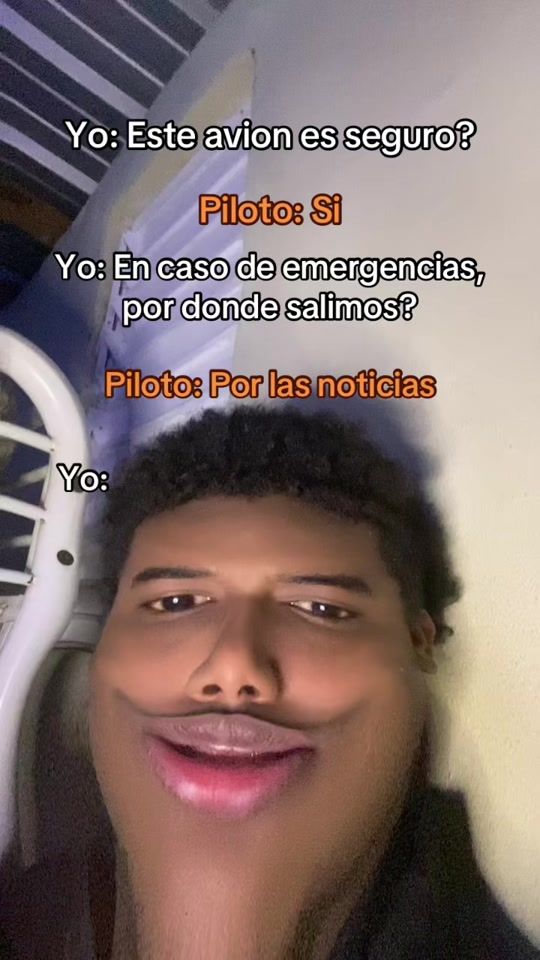 TikTok video thumbnail by mr.adan17