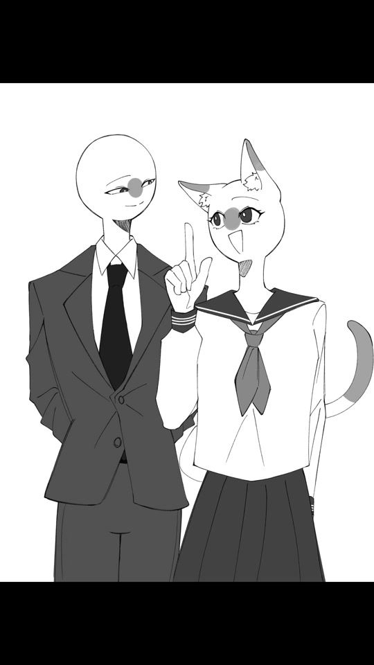 TikTok video thumbnail by rio024095