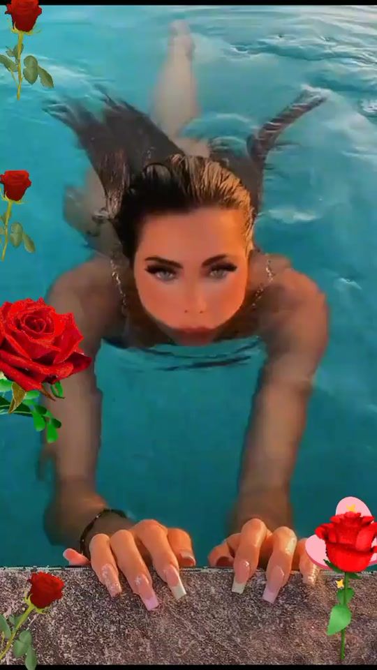 TikTok video thumbnail by lioo4250