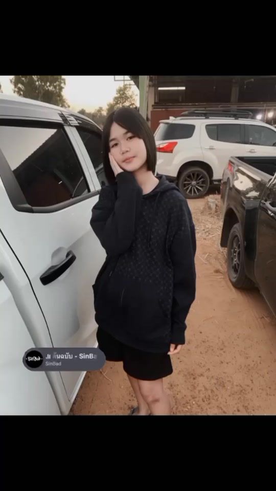 TikTok video thumbnail by p909407