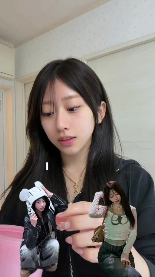 TikTok video thumbnail by by.kyoh