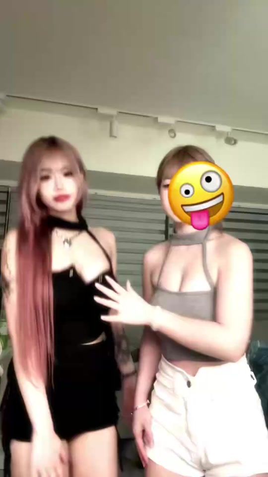 TikTok video thumbnail by vajsfb0526