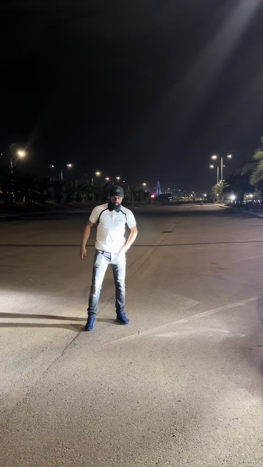 TikTok video thumbnail by alboss_23