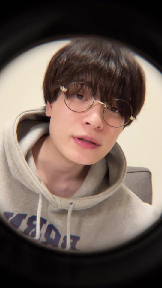 TikTok video thumbnail by _02__rs