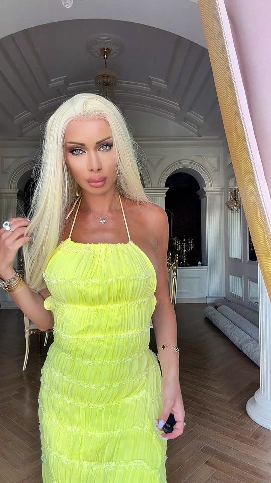 TikTok video thumbnail by milica_polskaya