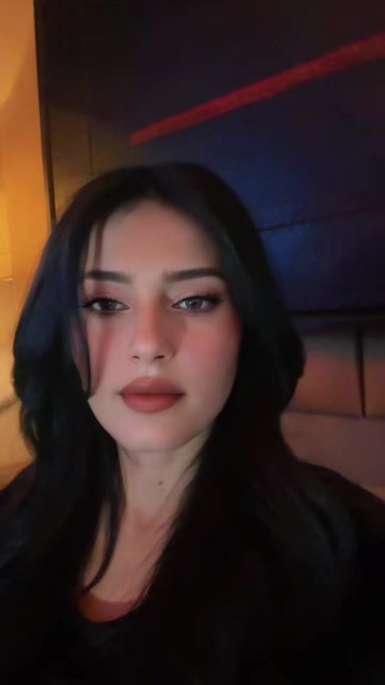 TikTok video thumbnail by chammema
