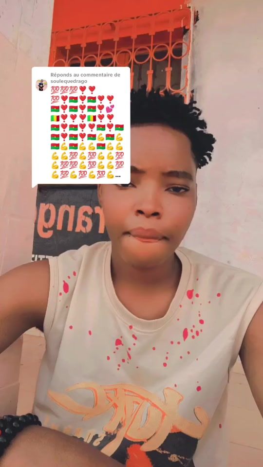 TikTok video thumbnail by mastasuper1