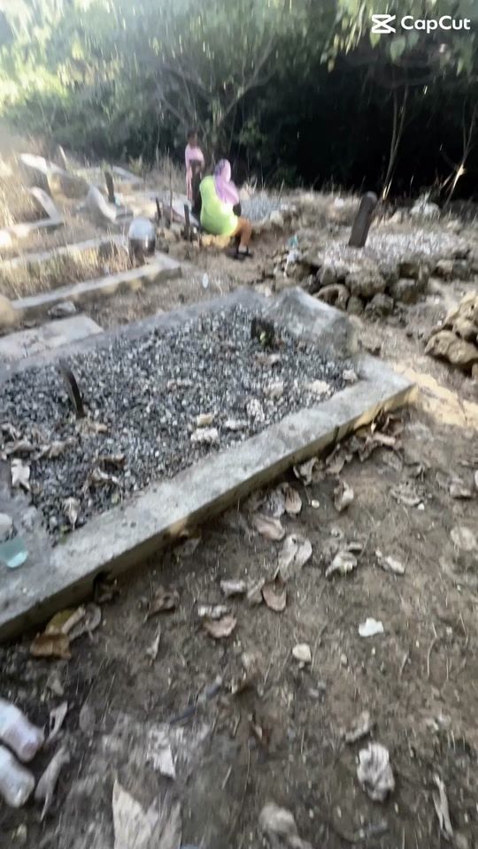 TikTok video thumbnail by edirina.1