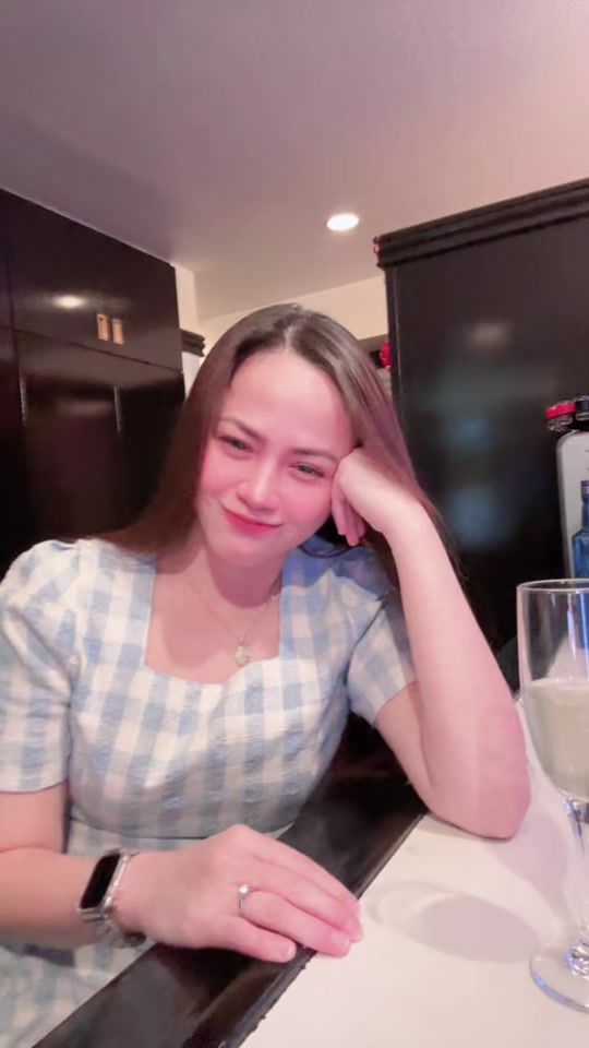 TikTok video thumbnail by hamamatsu.gc