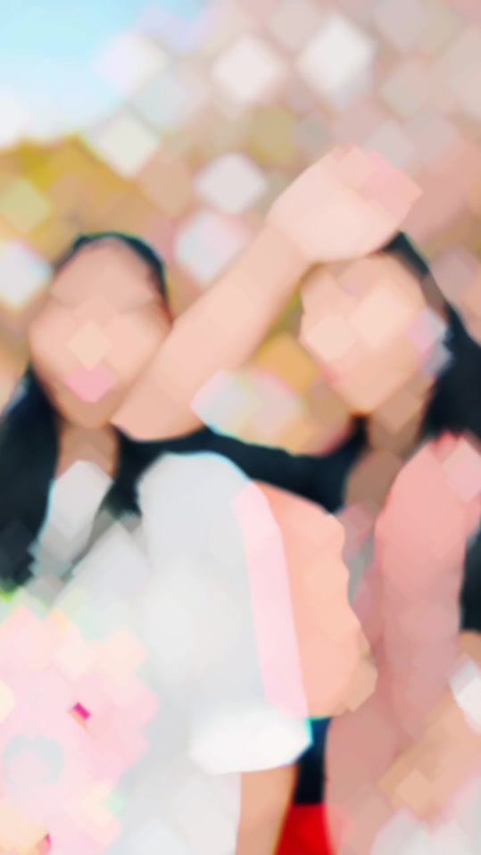 TikTok video thumbnail by suji20040