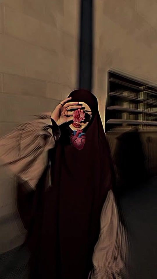 TikTok video thumbnail by tulip027