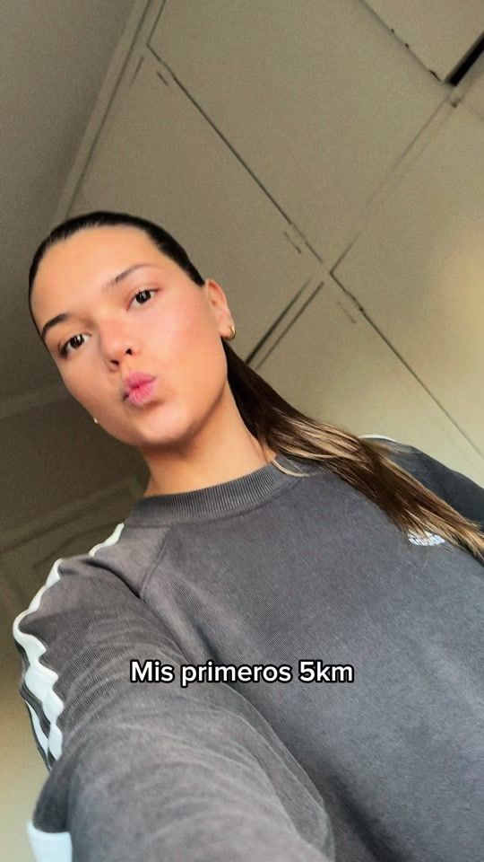 TikTok video thumbnail by pauchi.berrutti