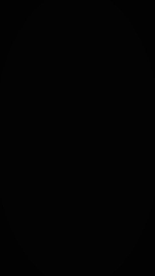 TikTok video thumbnail by h_v_enterprises_