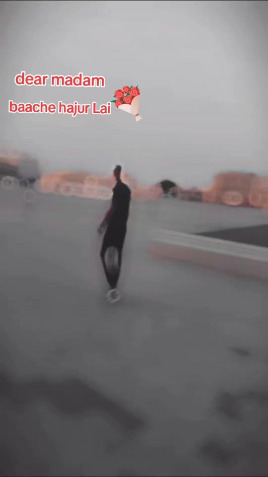 TikTok video thumbnail by anishgajurel2