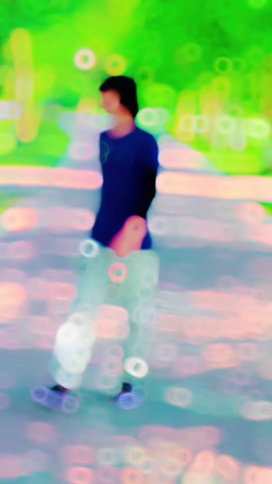 TikTok video thumbnail by m.hamad274