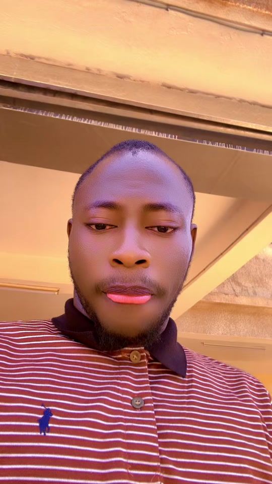 TikTok video thumbnail by moaze.koudougou