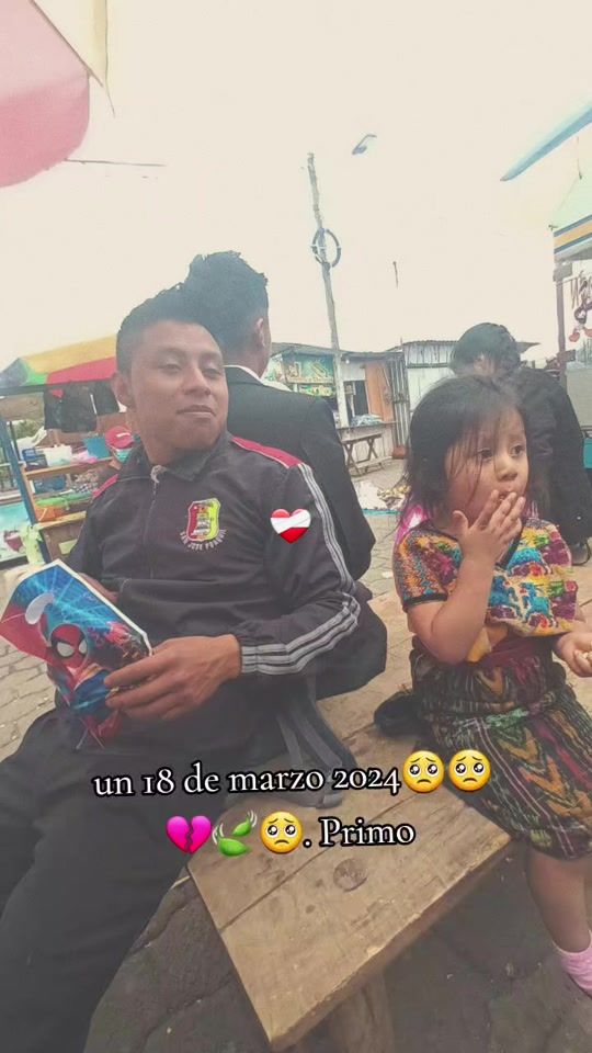 TikTok video thumbnail by vidalia_asijtuj