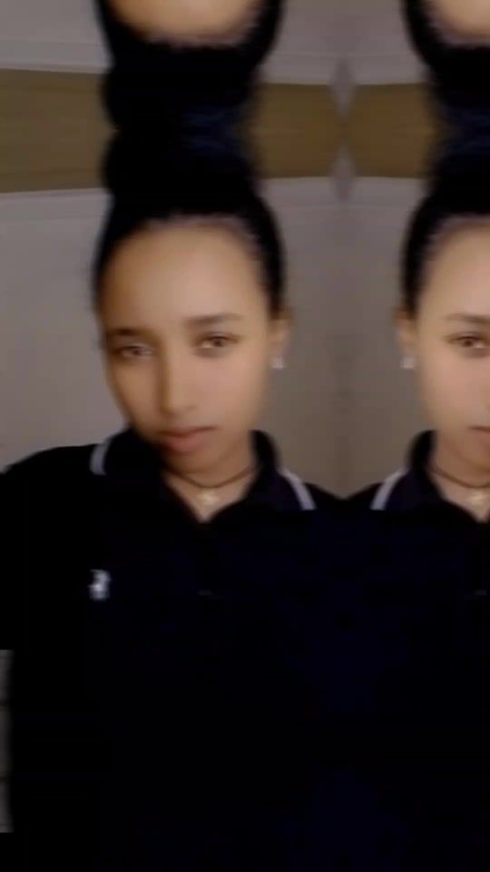 TikTok video thumbnail by birhane9159