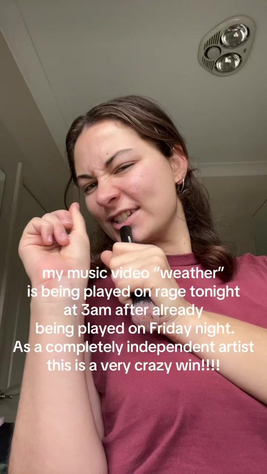 TikTok video thumbnail by milly.mcpherso.n