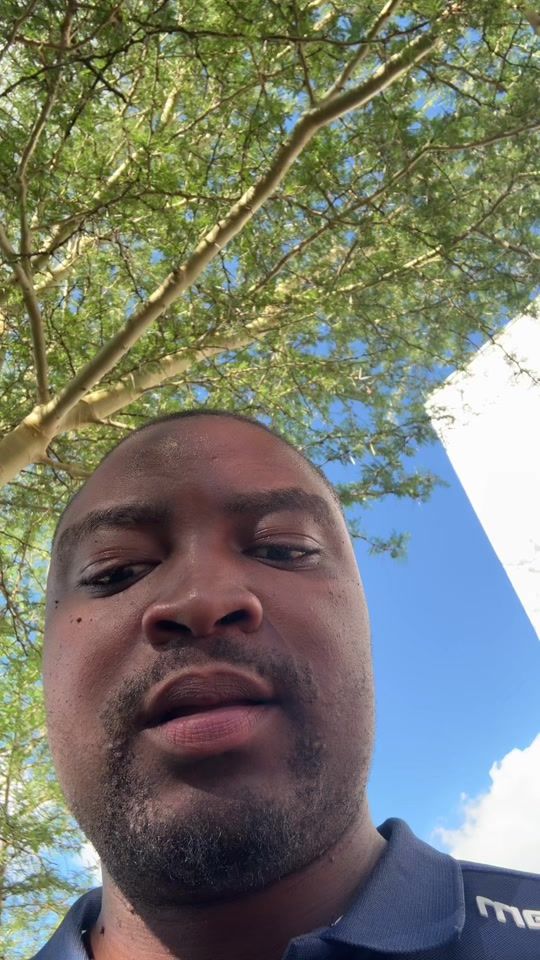 TikTok video thumbnail by coach.phiwe
