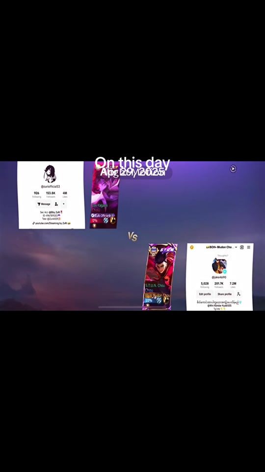 TikTok video thumbnail by jake4690