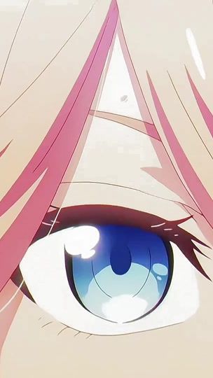 TikTok video thumbnail by tatsumaki.rc