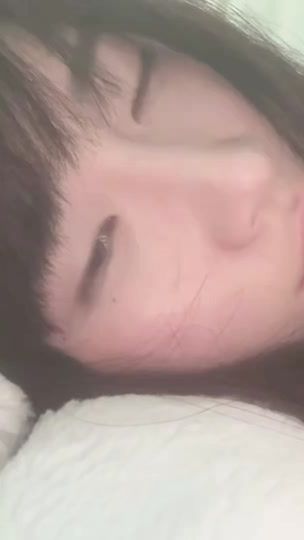 TikTok video thumbnail by nlynnart