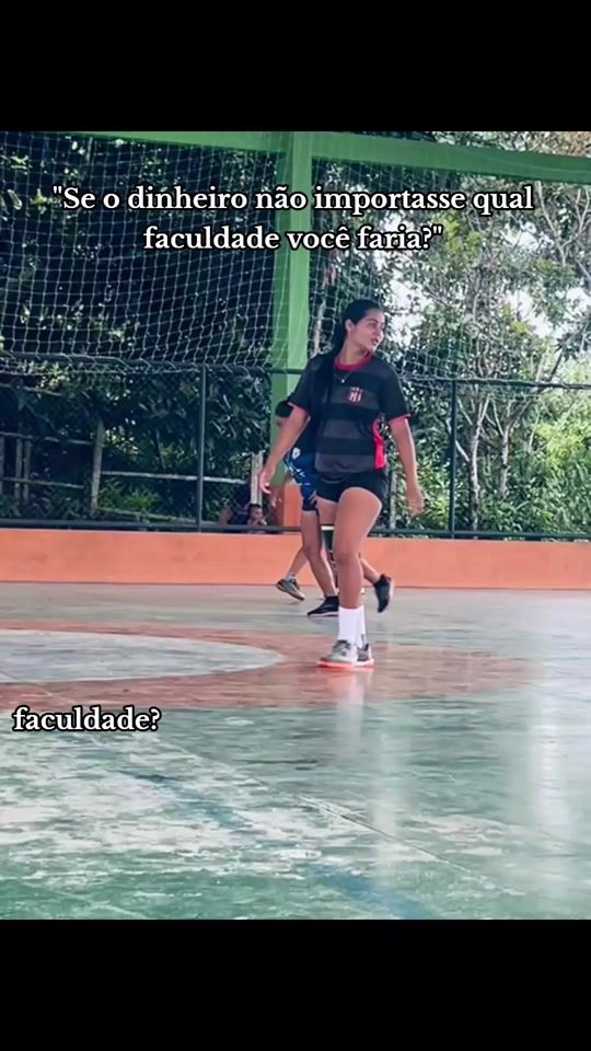 TikTok video thumbnail by luana_nobre0